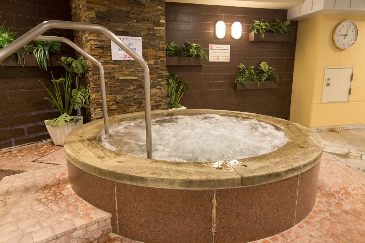 日産ウォーターパーク_7