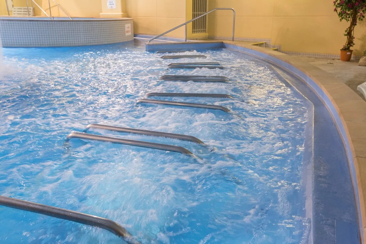 日産ウォーターパーク_8