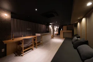 AET HOTEL