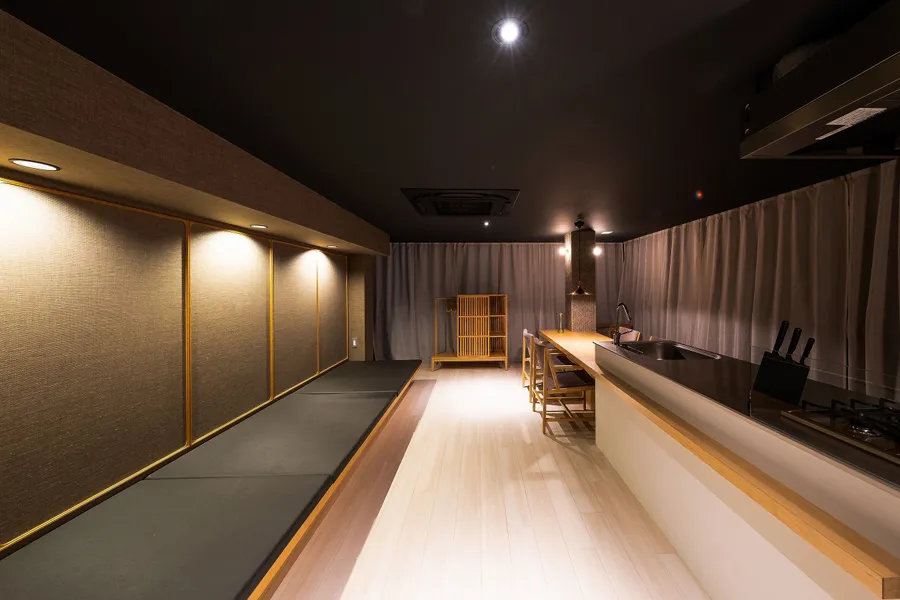 AET HOTEL_3