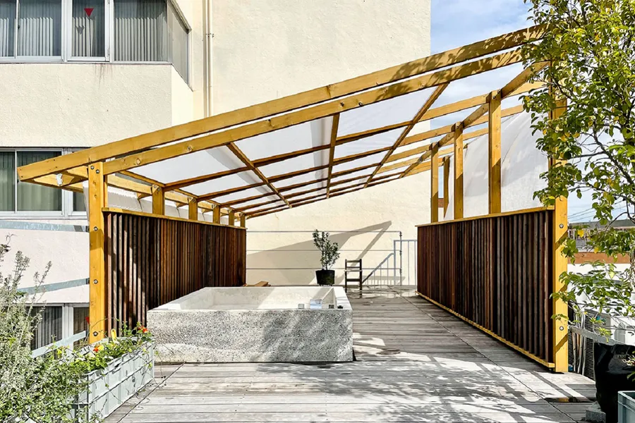 AET HOTEL_4