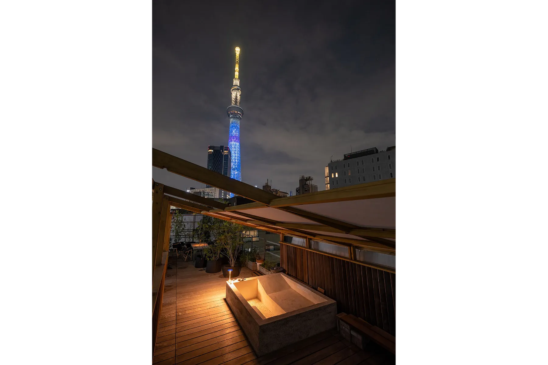 AET HOTEL_5