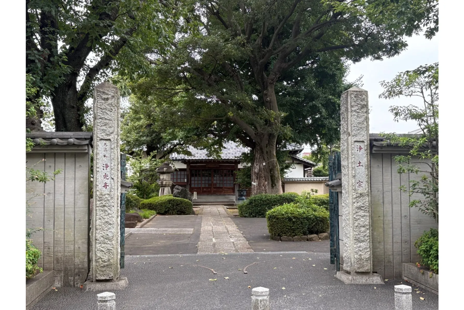 浄光寺_1