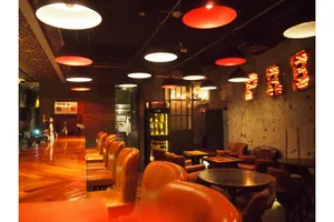 PRBAR