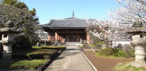 金剛院