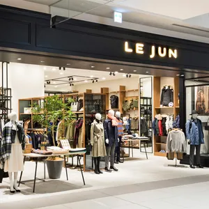 LE JUN ららぽーと海老名店