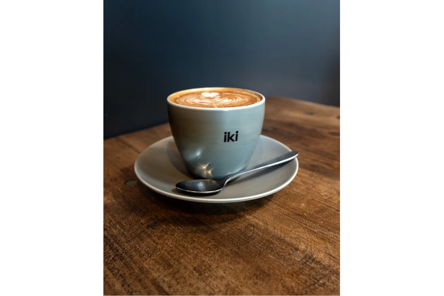 iki Roastery & Eatery_1