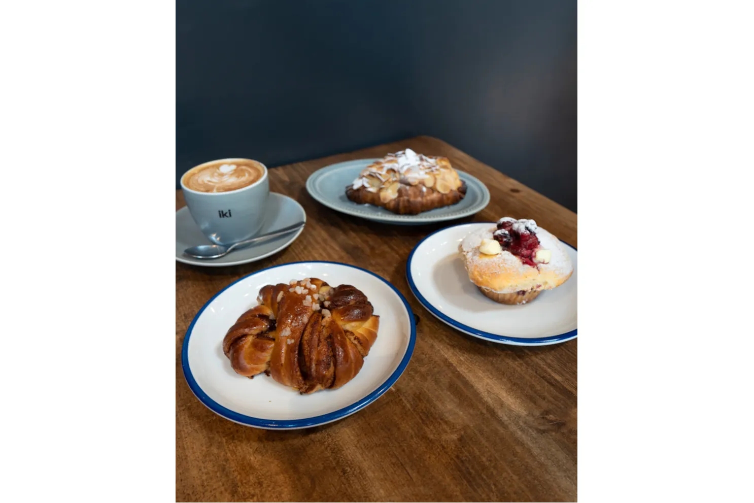 iki Roastery & Eatery_2