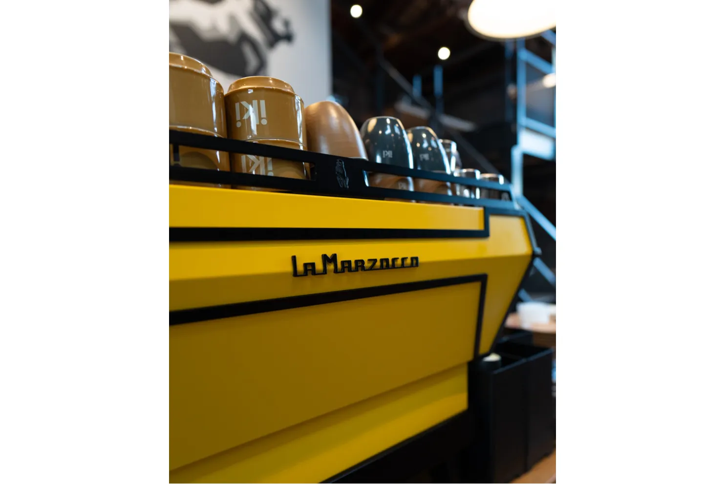 iki Roastery & Eatery_3
