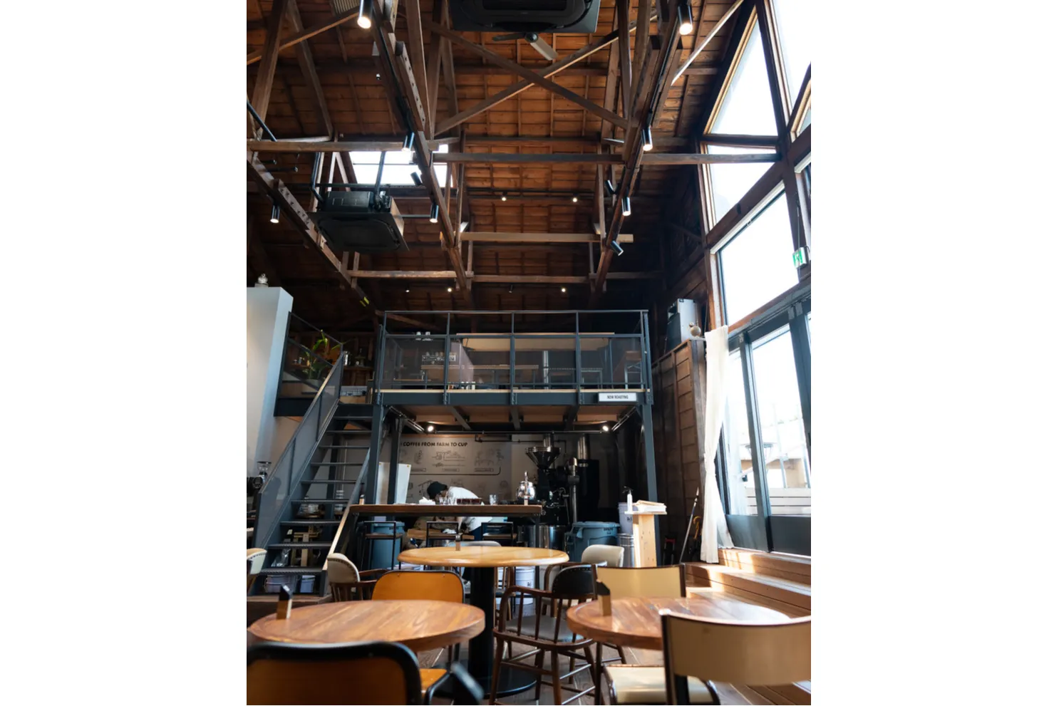 iki Roastery & Eatery_4