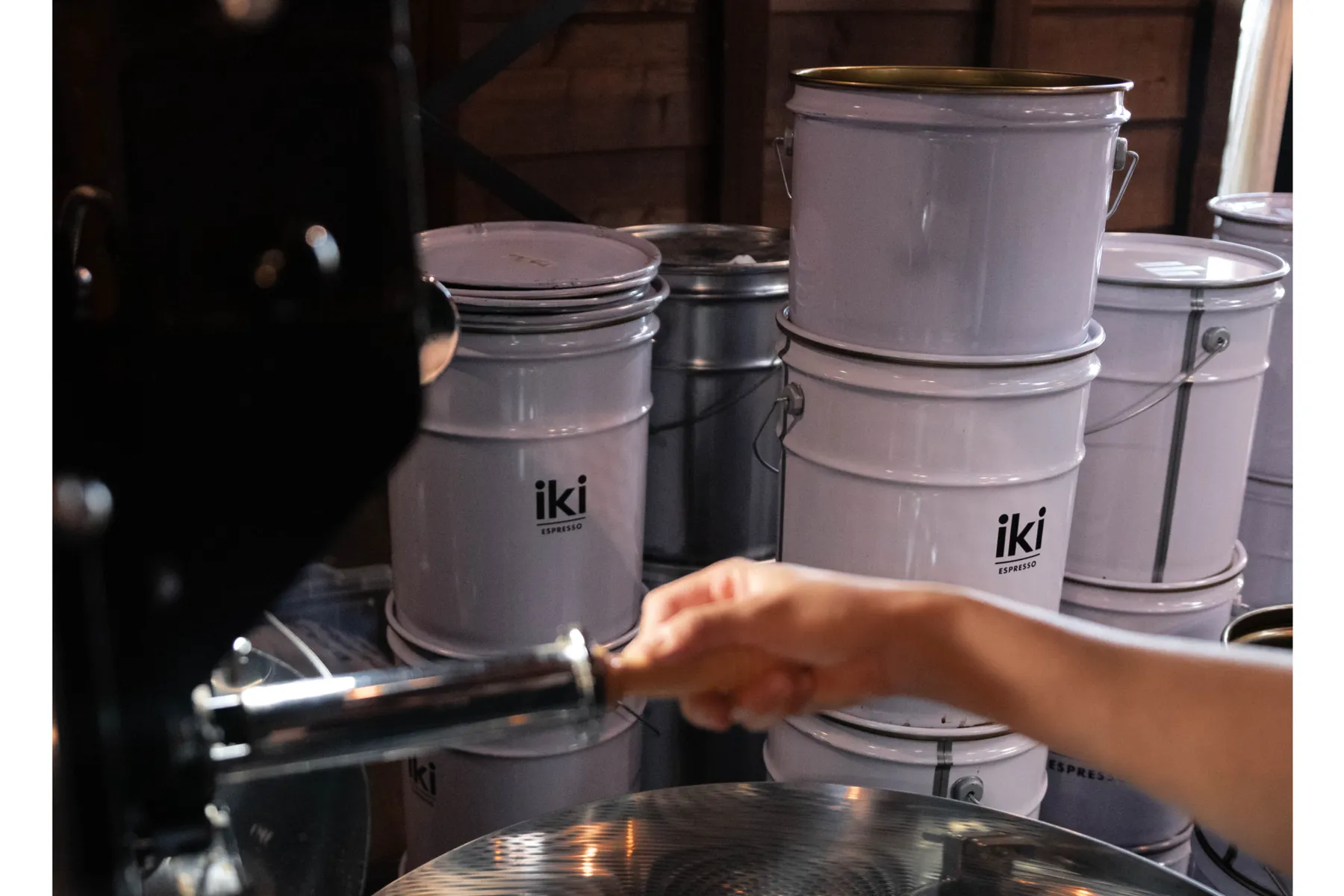 iki Roastery & Eatery_6