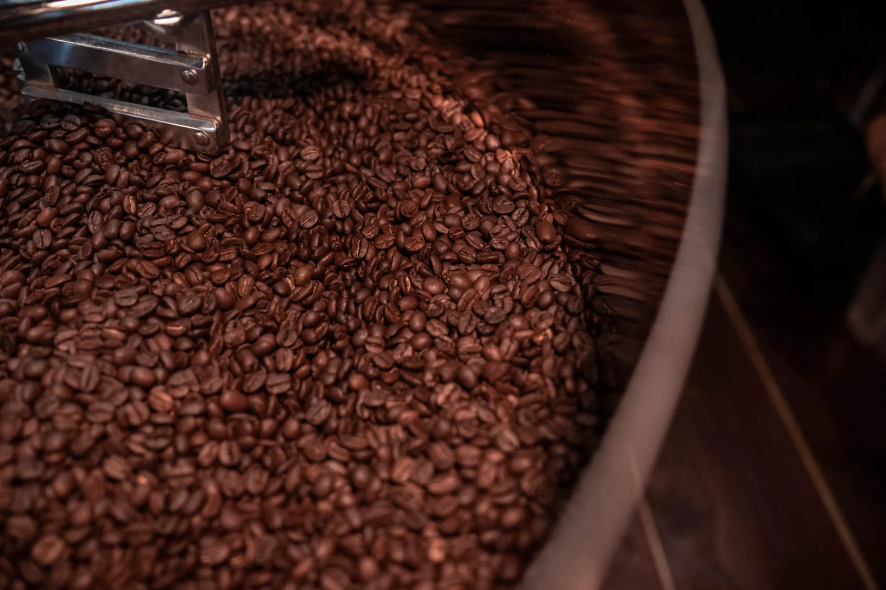 iki Roastery & Eatery_7