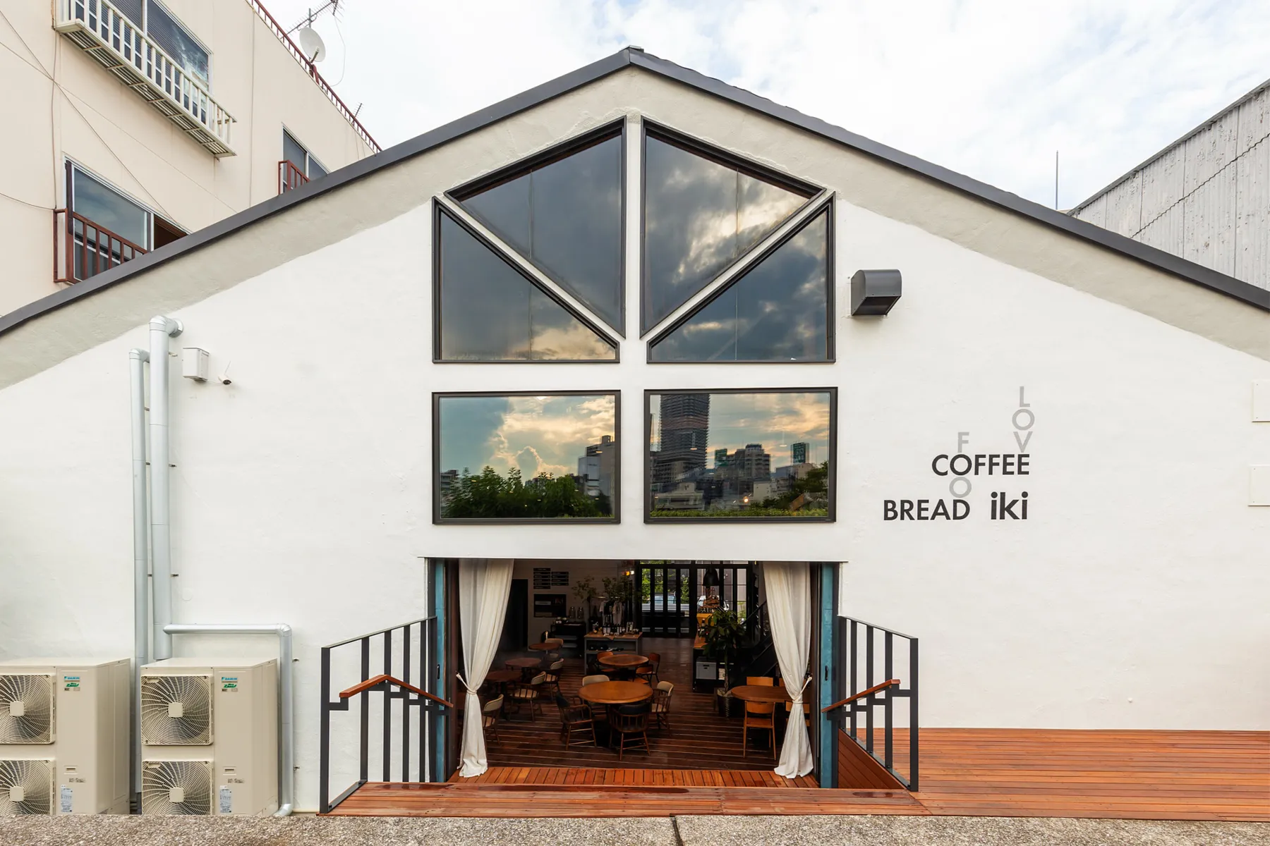 iki Roastery & Eatery_8