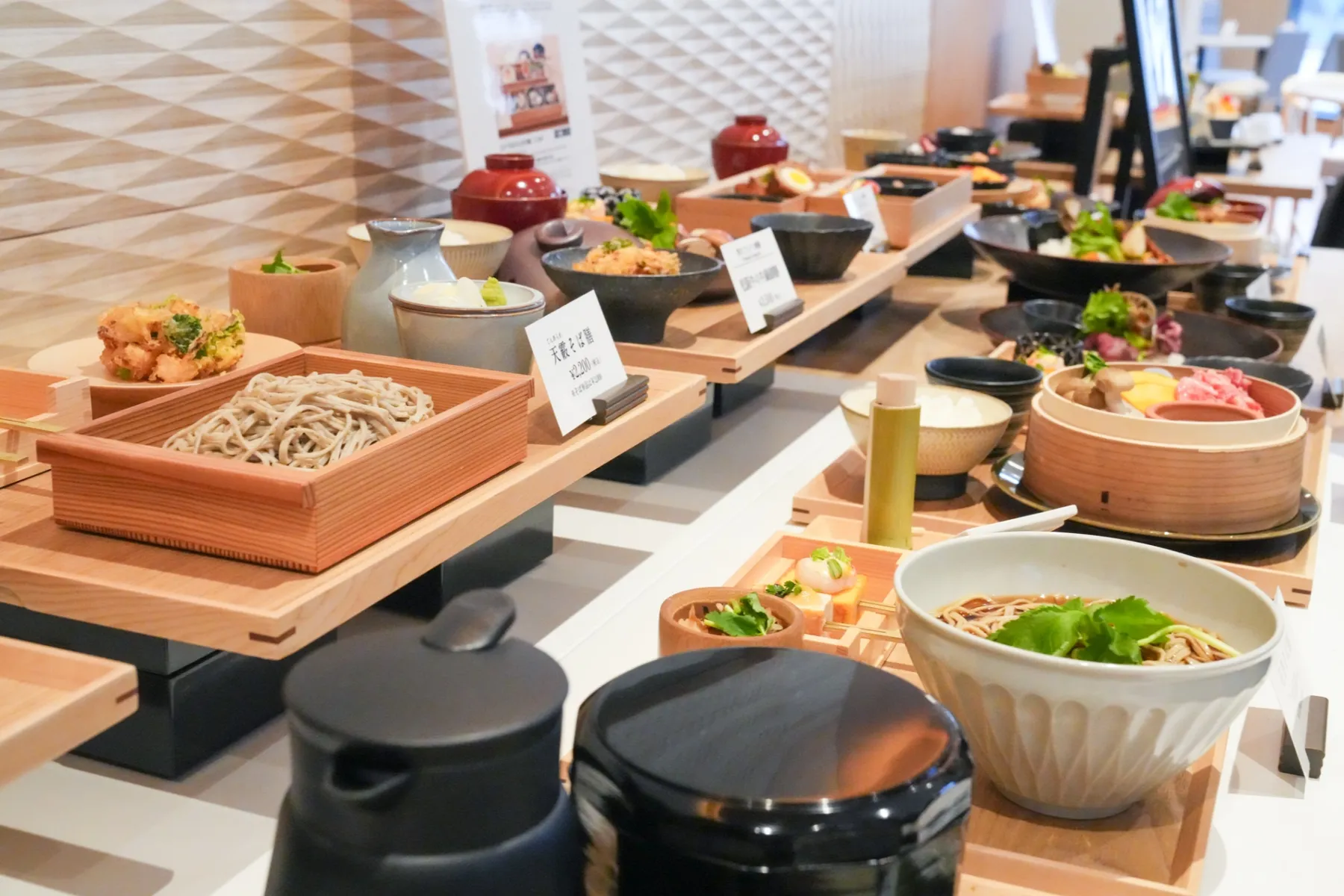 江戸東京博物館_16