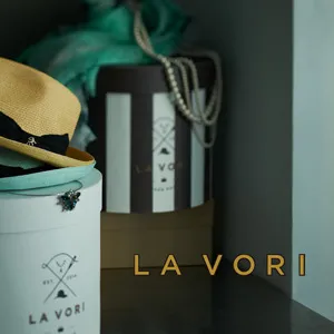 ＬＡ　ＶＯＲＩアトレ恵比寿店