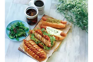 NEW YORKER’S Cafe 新橋汐留口駅前店