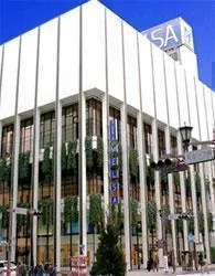 メルサ　Ginza-2