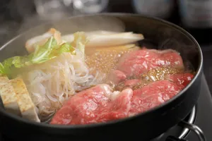 今半本店