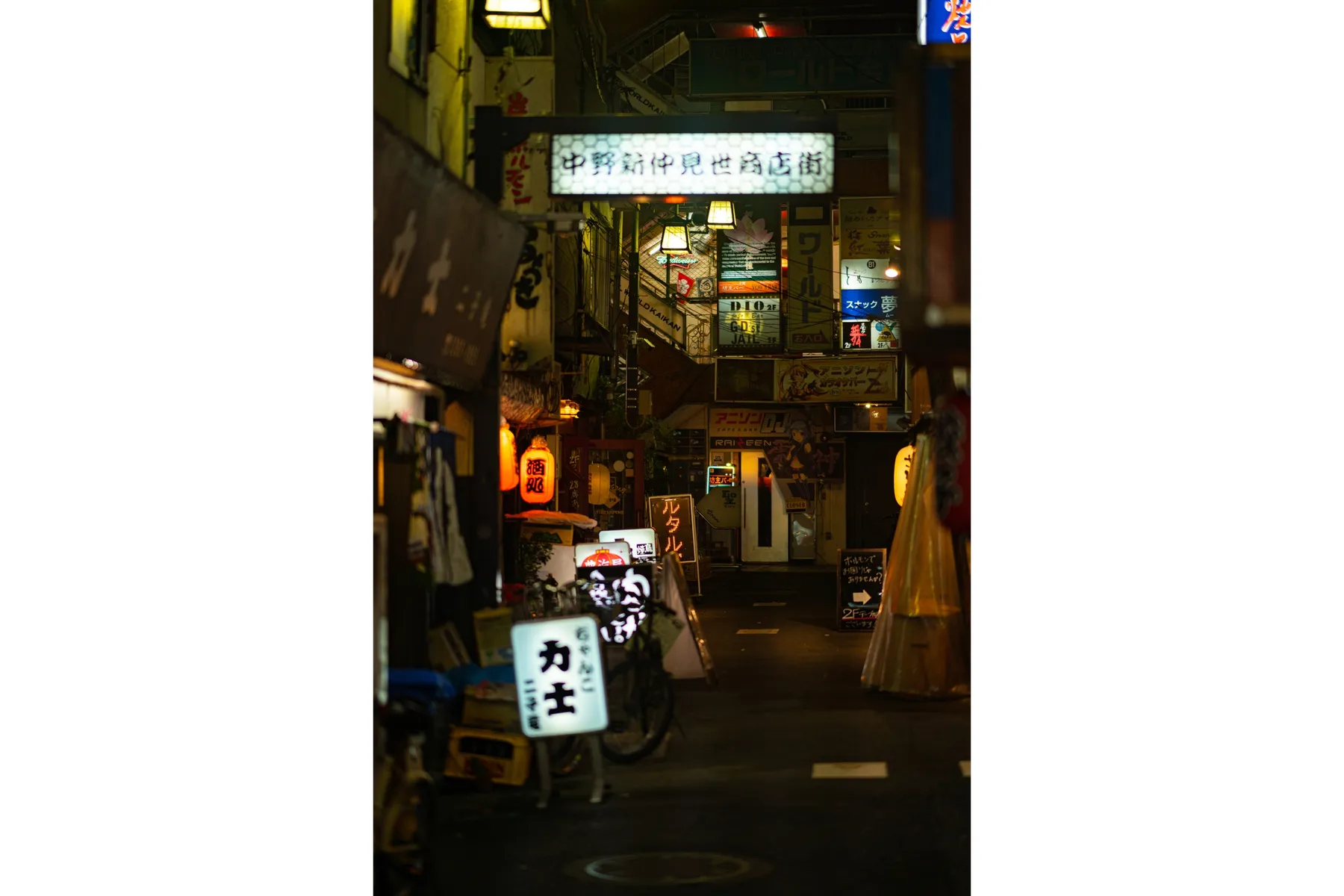 中野新仲見世商店街_1