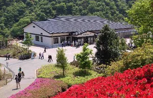 愛川町郷土資料館