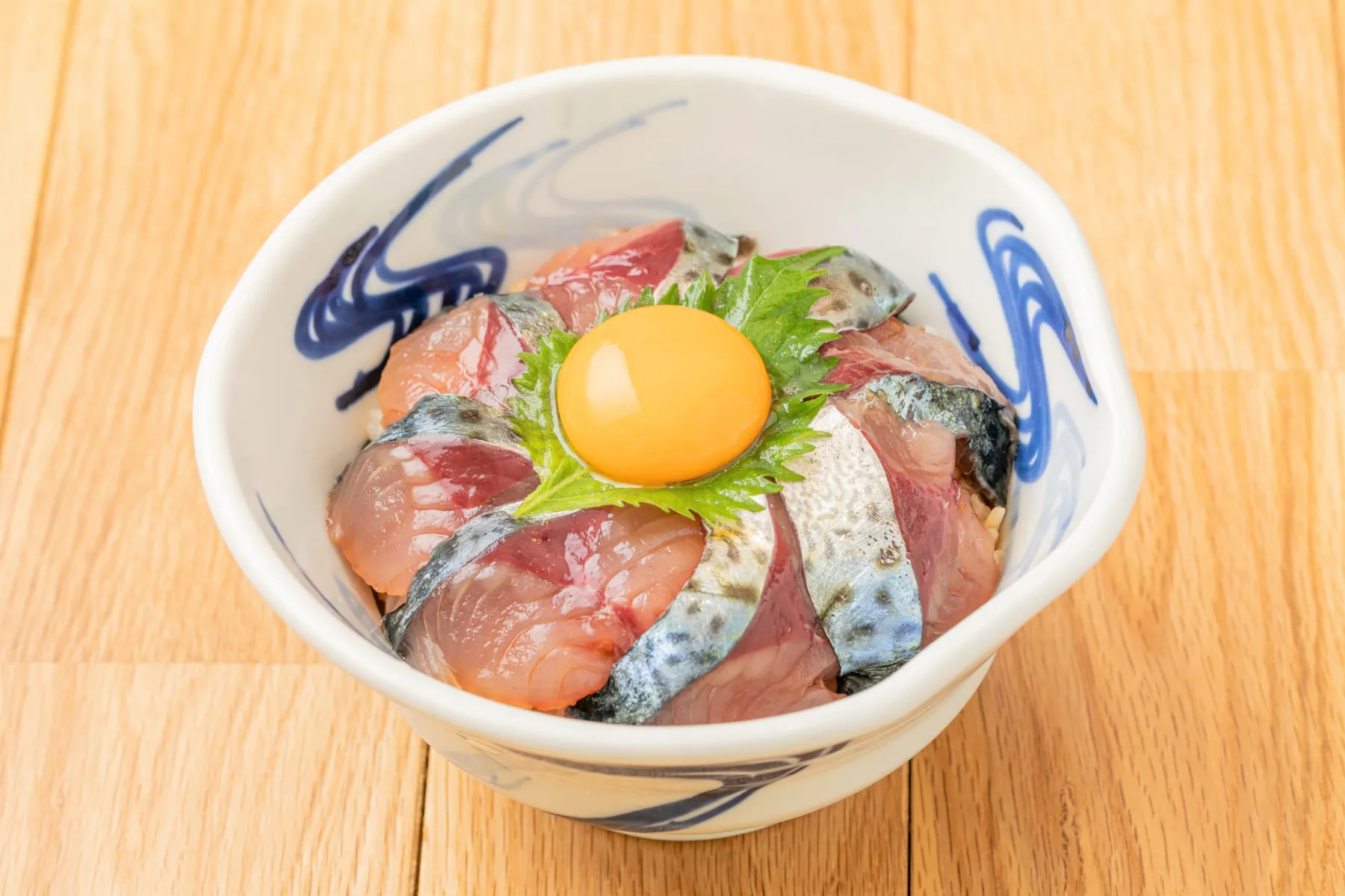 いまがわ食堂 小田急相模原店_2