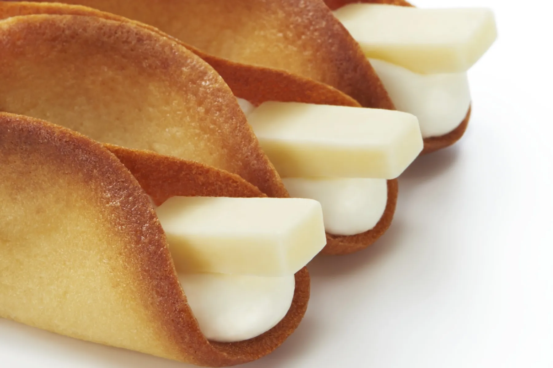▲「NEWYORK PERFECT CHEESE」イメージ