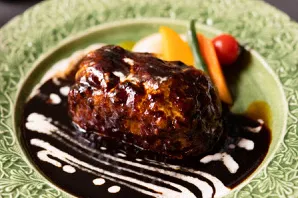 Bistro Roven 新宿_1