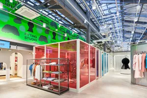 KISARAZU CONCEPT STORE（木更津コンセプトストア）