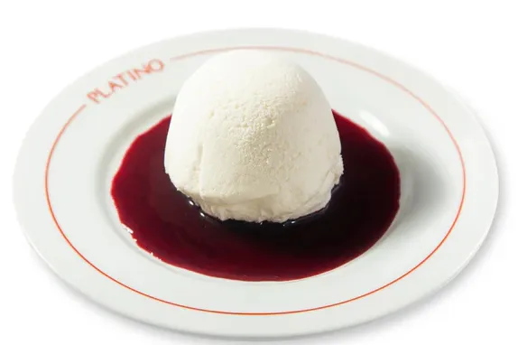 プラチノ　上町本店_2