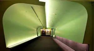 TOHOシネマズ海老名