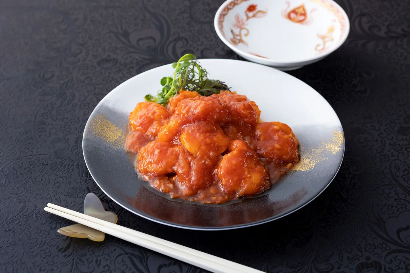 GINZA FROZEN GOURMET_5