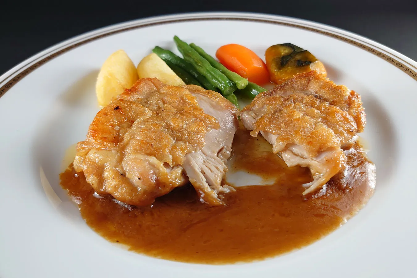 GINZA FROZEN GOURMET_6