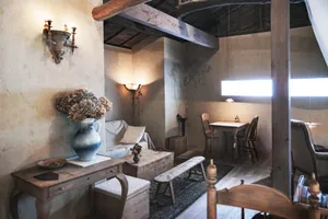 annorum cafe