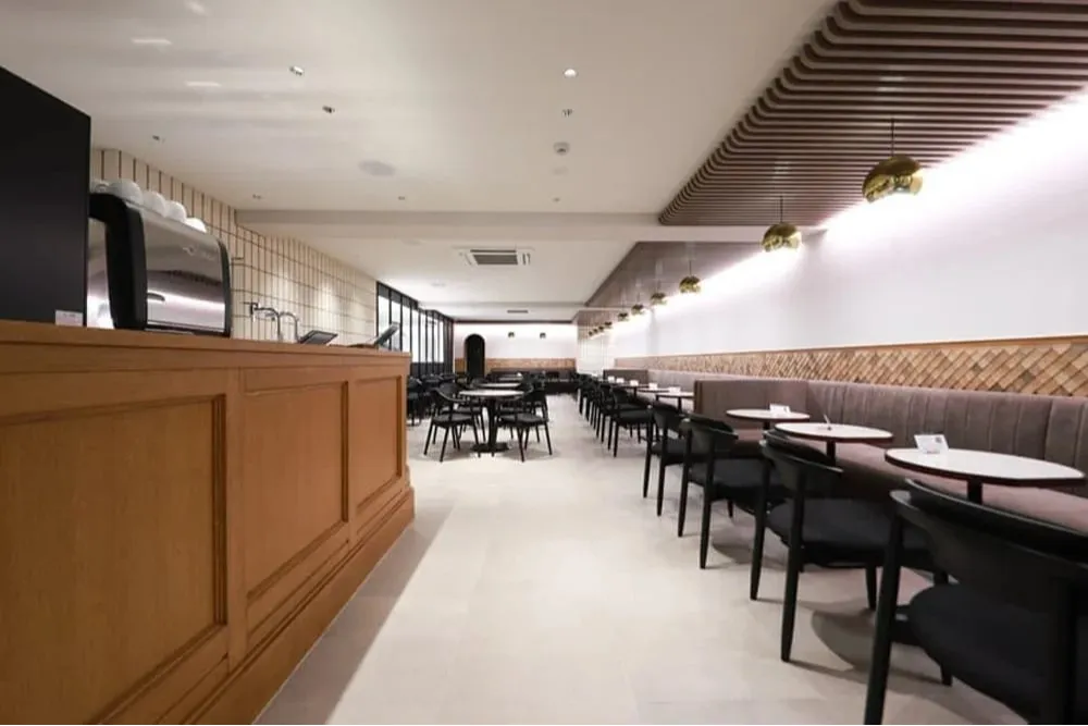 NOA COFFEE Gelato Kitchen_1