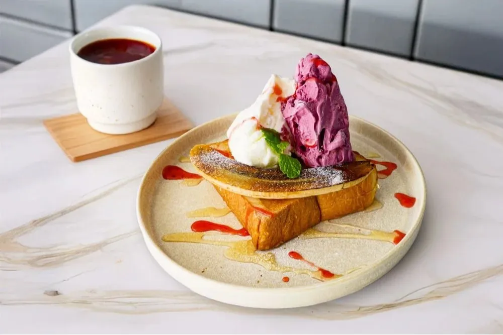 NOA COFFEE Gelato Kitchen_4