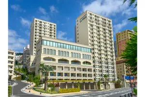 ラビスタ熱海テラス