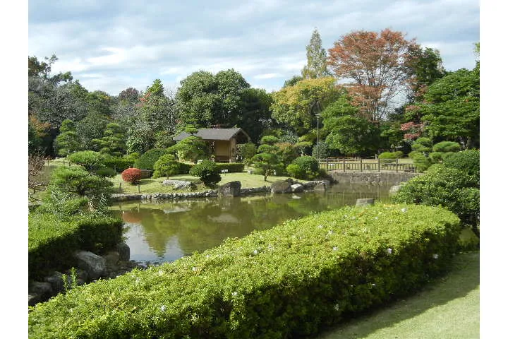 あけぼの山公園_2