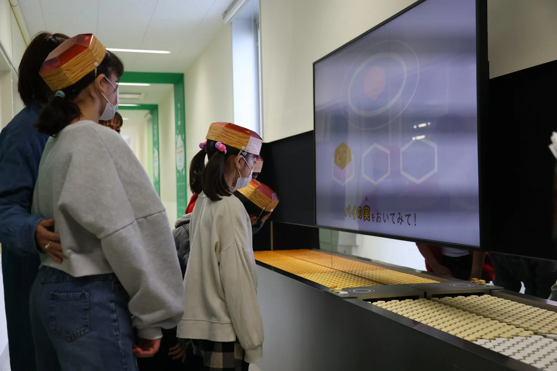 ロッテおかしの学校_12