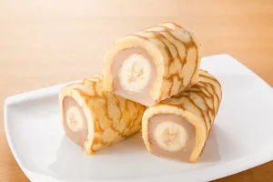 大角玉屋 本店
