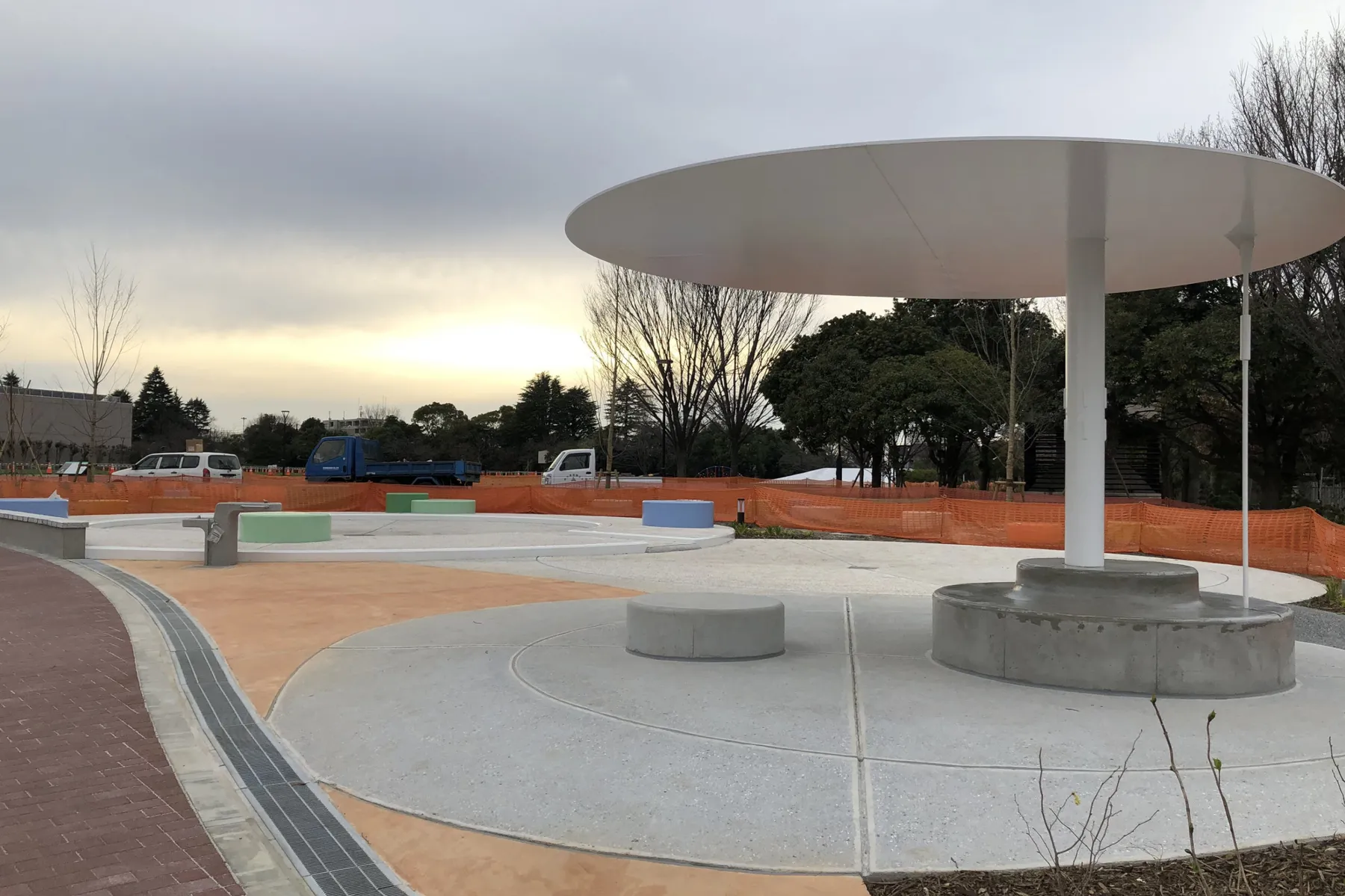 平和の森公園 草地広場_12