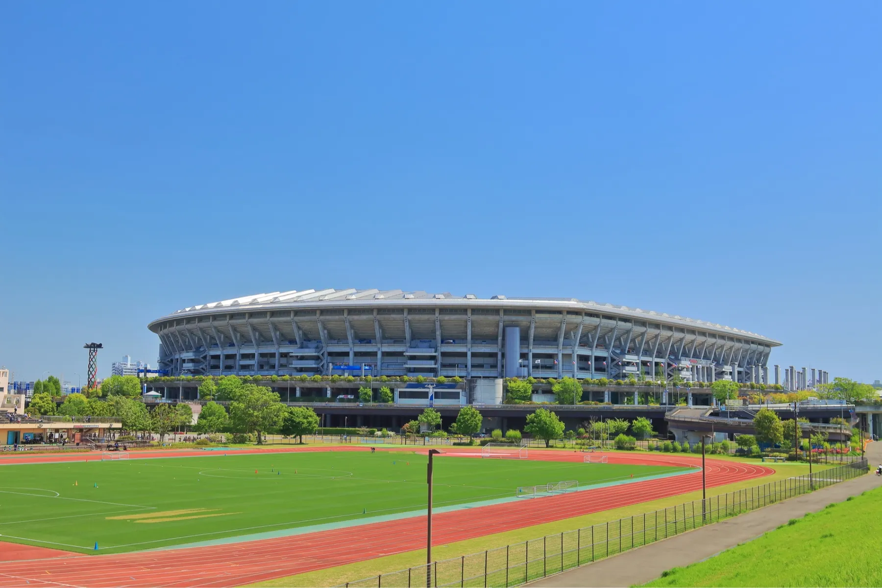日産スタジアム（横浜国際総合競技場）_1