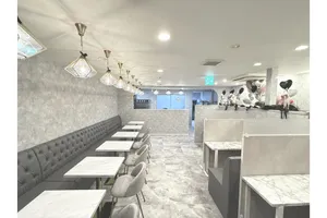 ShortCakeCompany