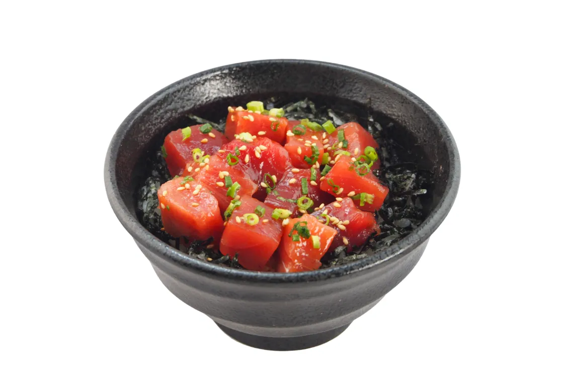 THE漁師DON 川崎ダイス店_3