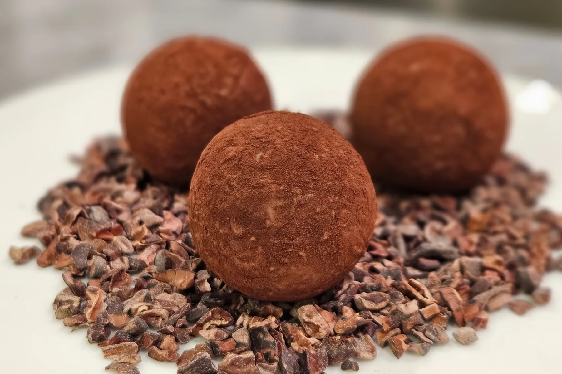 ▲L’ATELIER L’ARCHESTE GINZA「Unique（ユニック）」