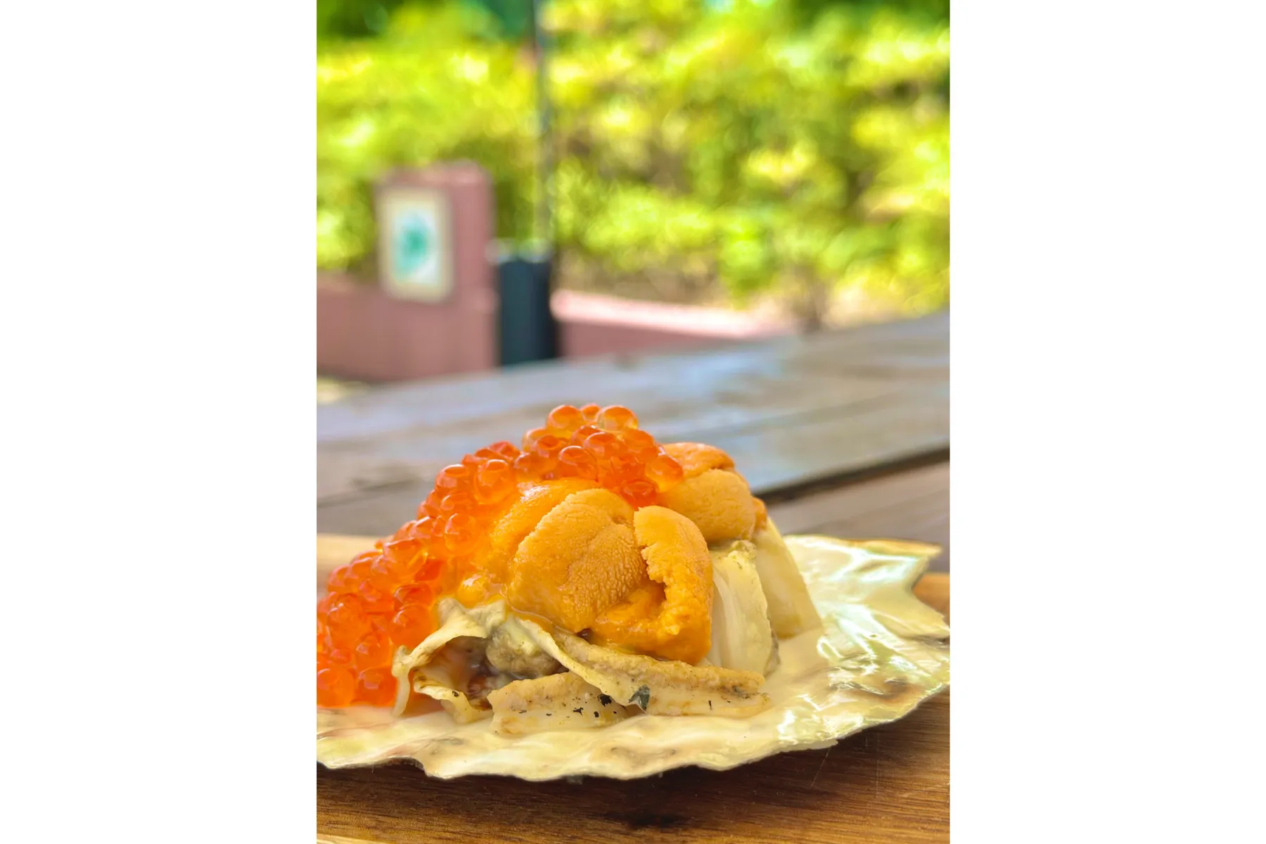 築地魚河岸・浜焼きBBQテラス_16