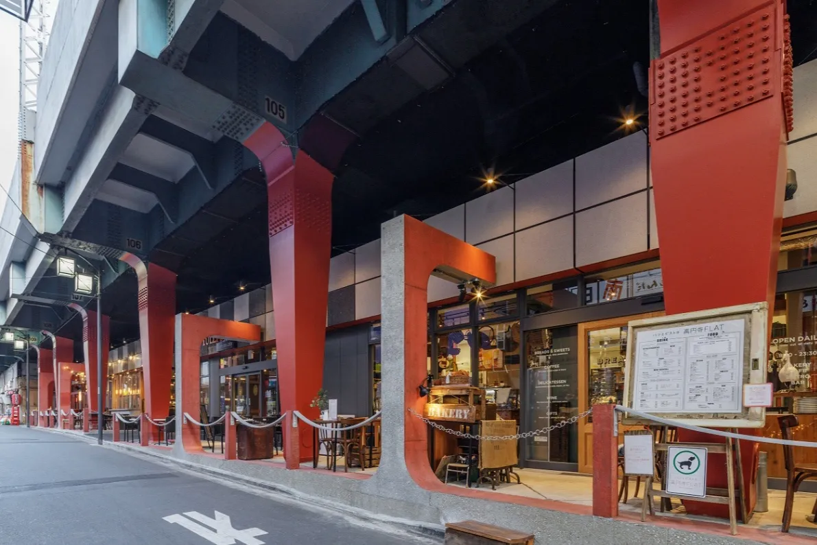 高円寺マシタ_2