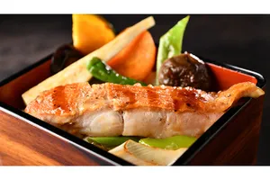 鯛金