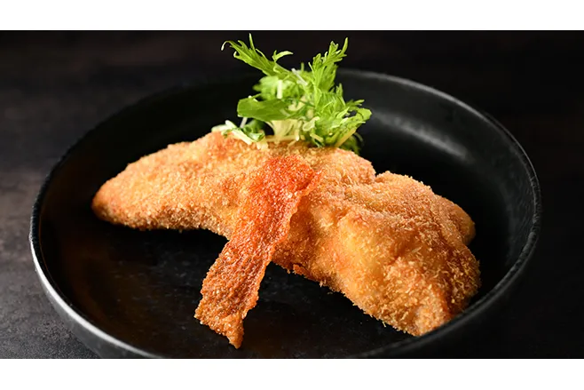 鯛金_3