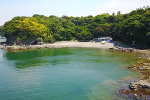 油壺アウトドアセンター
