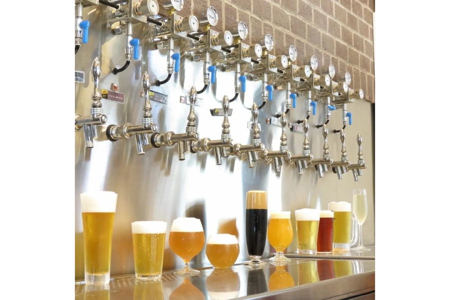 HANEDA SKY BREWING_3